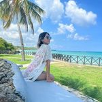 Ana Elia Delgado Mosquera - @anitadelmos00 - Instagram
