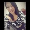 eli - @eliadelgado35 - TikTok
