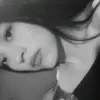 Elia Delgado256 - @eliadelgado256 - TikTok
