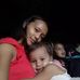 Elia Delgado - Facebook
