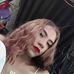 Elia Delgado - Facebook