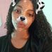 Elia Delgado - Facebook
