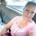 Elia Delgado - Facebook