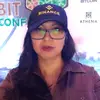 Elia Delgado - @eliadelgadodec - TikTok