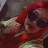 Elia Delgado - @eliadelgado16 - TikTok
