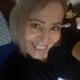 Elia Delgado - Facebook