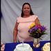 Elia Delgado - Facebook