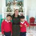 Elia Delgado - Facebook