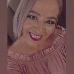 Elia Delgado - @rosadelgado.25 - Instagram