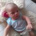 Elia Delgado - Facebook