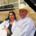 Elia Delgado - Facebook