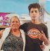 Elia Delgado - Facebook