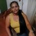Elia Delgado - Facebook