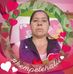 Elia Delgado - Facebook
