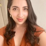 Elia Delgado - @eliaddelgado - Instagram
