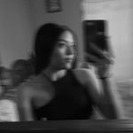 Elia Delgado - @eliadelgado756 - Instagram