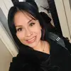 Elia Delgado - @elia.delgado22 - TikTok