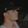 🥹🥹Elia delgado 🥹 - @210524antony - TikTok