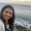 Elia Delgado - @eliadelgado3 - TikTok