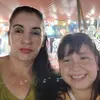 Elia Delgado - @elia.delgado8 - TikTok