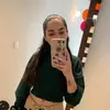 Elia Delgado - @eliaddelgado - TikTok