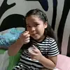 Elia Delgado - @elia.delgado5 - TikTok