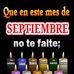 Elia Delgado Hernández - Facebook