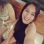 Elia Delgado Neira - @eliadelgadoneira - Instagram