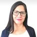 Elia Delgado NI - Facebook