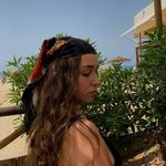 Elia Delgado Puntas - @eliadelgadop - Instagram