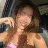 elia - @eliadelgadoo - TikTok