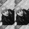 eliadelgado776 - @eliadelgado776 - TikTok