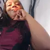 𝐄𝐥𝐢𝐚delgado - @amormio190520 - TikTok