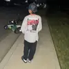 Jq2tekky👅⚽️ - @elias.delgado77 - TikTok