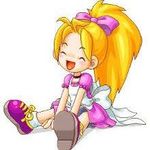 Dusielia Reis - @dusielia061 - Instagram