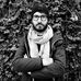 Elia Dusi - Facebook