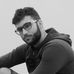 Elia Dusi - Facebook