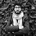 Elia Dusi - @elia_dusi - Instagram