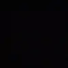 elia🇦🇱 - @elia.dushi - TikTok