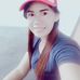 Tasya Elia - Facebook