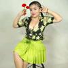 celiaescobar - @celiaescobar659 - TikTok