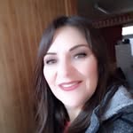 Elia Elena Escobar Montecinos - @eliaescobar47 - Instagram