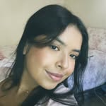 elia - @elia.escobar - Instagram