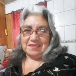 @elia_escobar.54 - Instagram