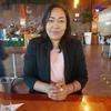 Elia Escobar6872 - @eliaescobar23 - TikTok