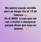Elia Escobar - Facebook