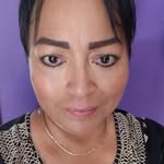 Elia Escobar - @elia.escobar.1029 - Instagram