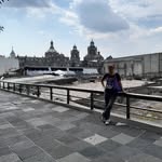 Elia Escobar - @eliaescobar79 - Instagram