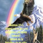 Elia Escobar - Facebook