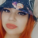Elia Escobar - @eliab1972 - Instagram